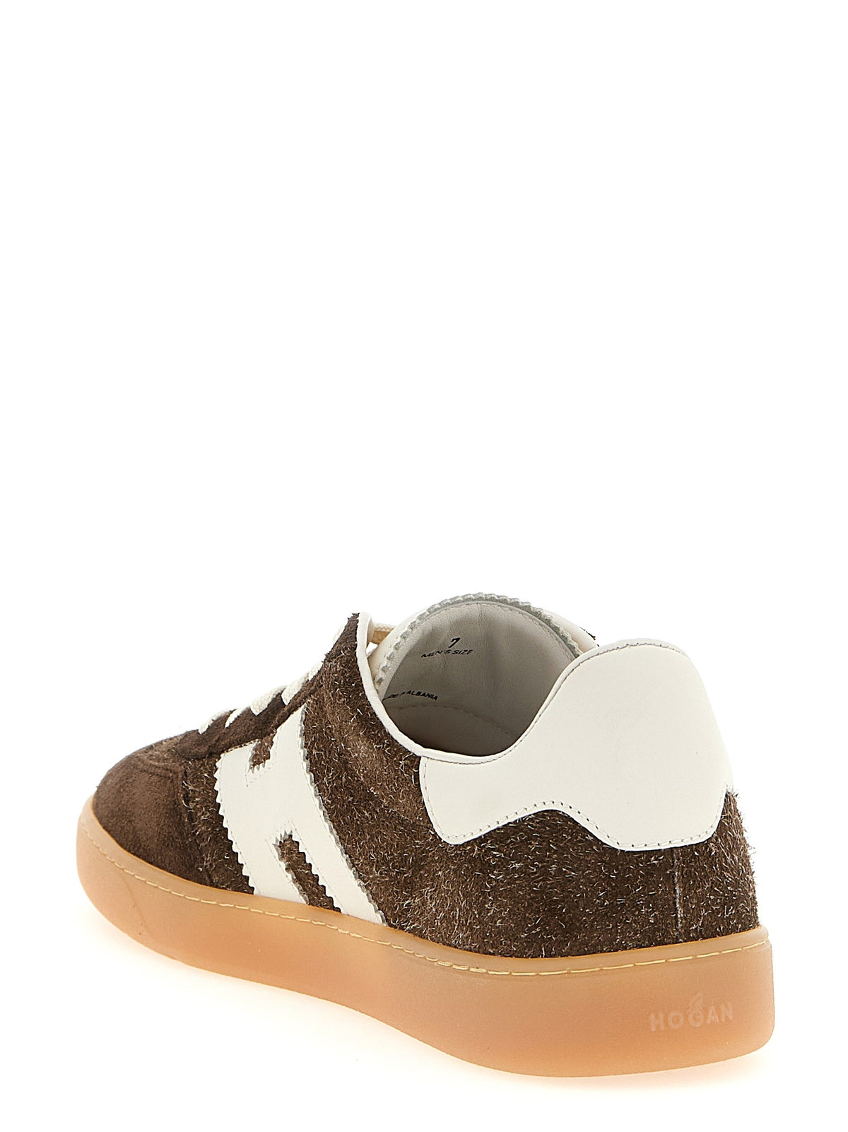 Hogan - 'Hogan Cool' sneakers