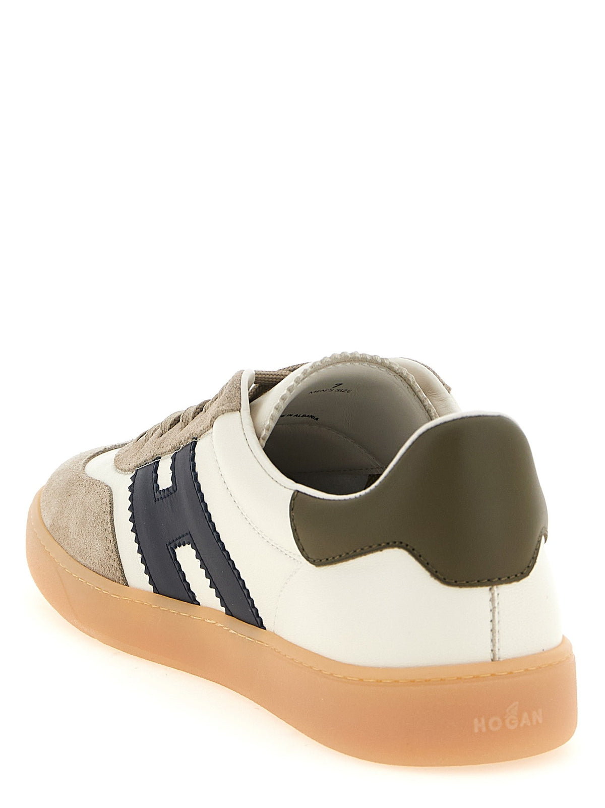 Hogan - 'Hogan Cool' sneakers