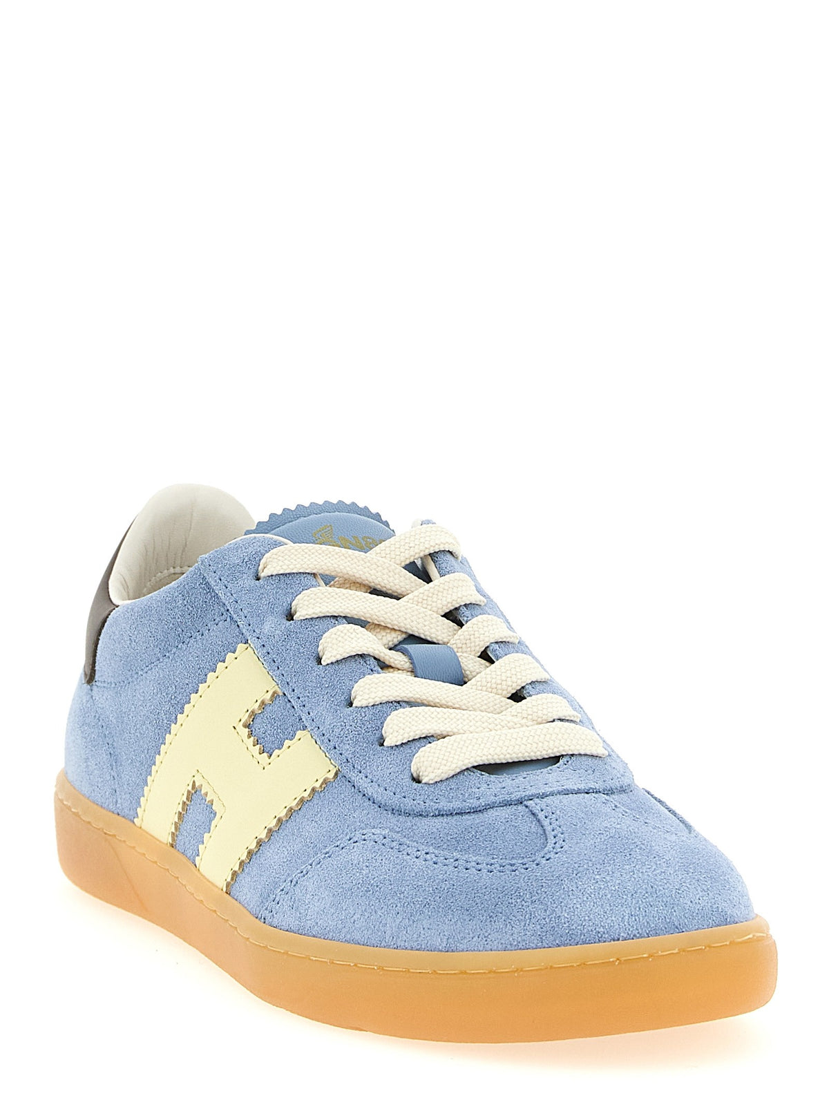 Hogan - 'Hogan Cool' sneakers