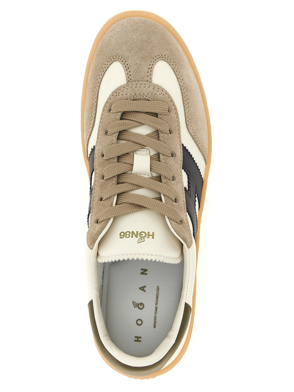 Hogan - 'Hogan Cool' sneakers