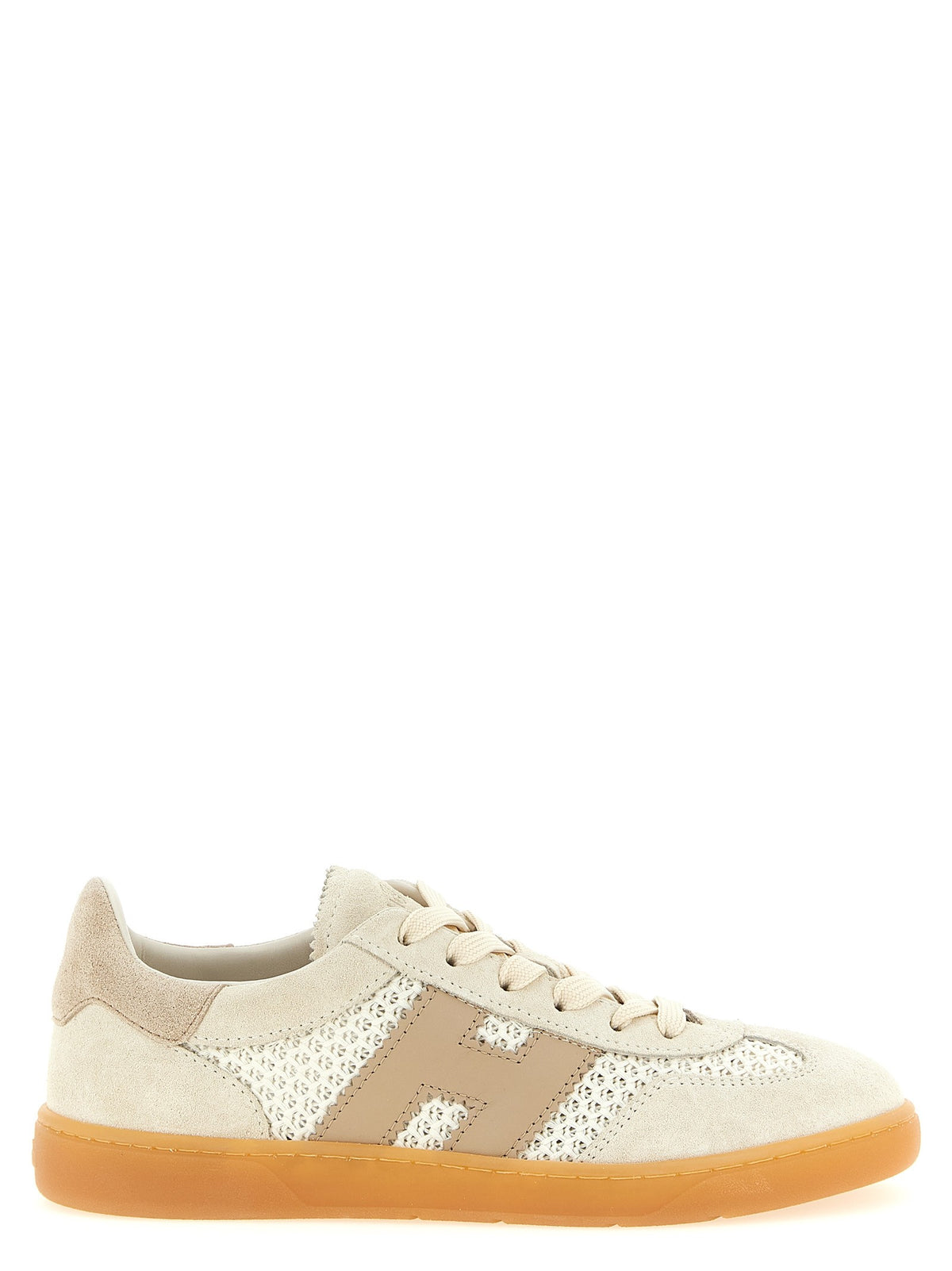 'Hogan Cool' sneakers