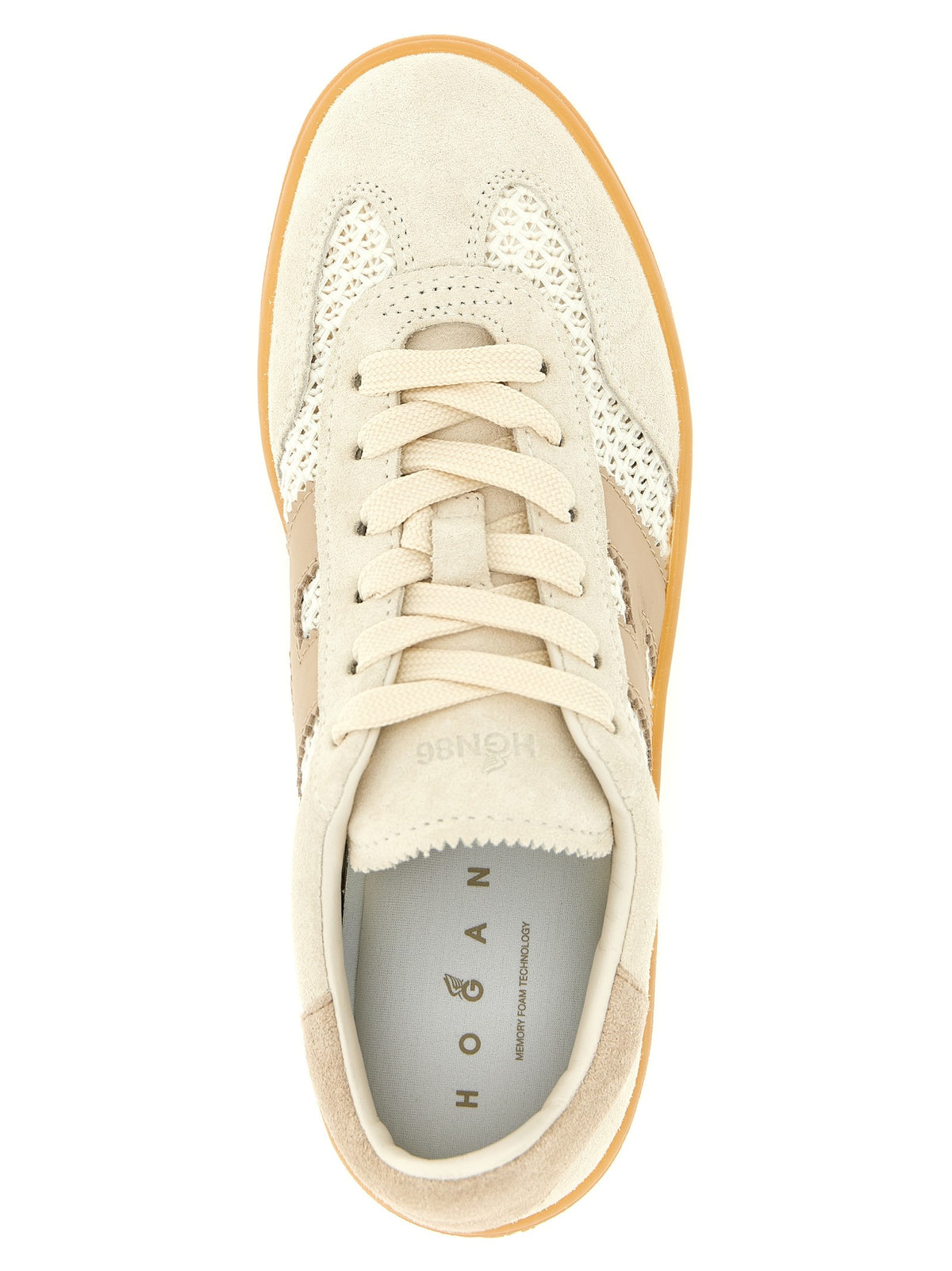 Hogan - 'Hogan Cool' sneakers