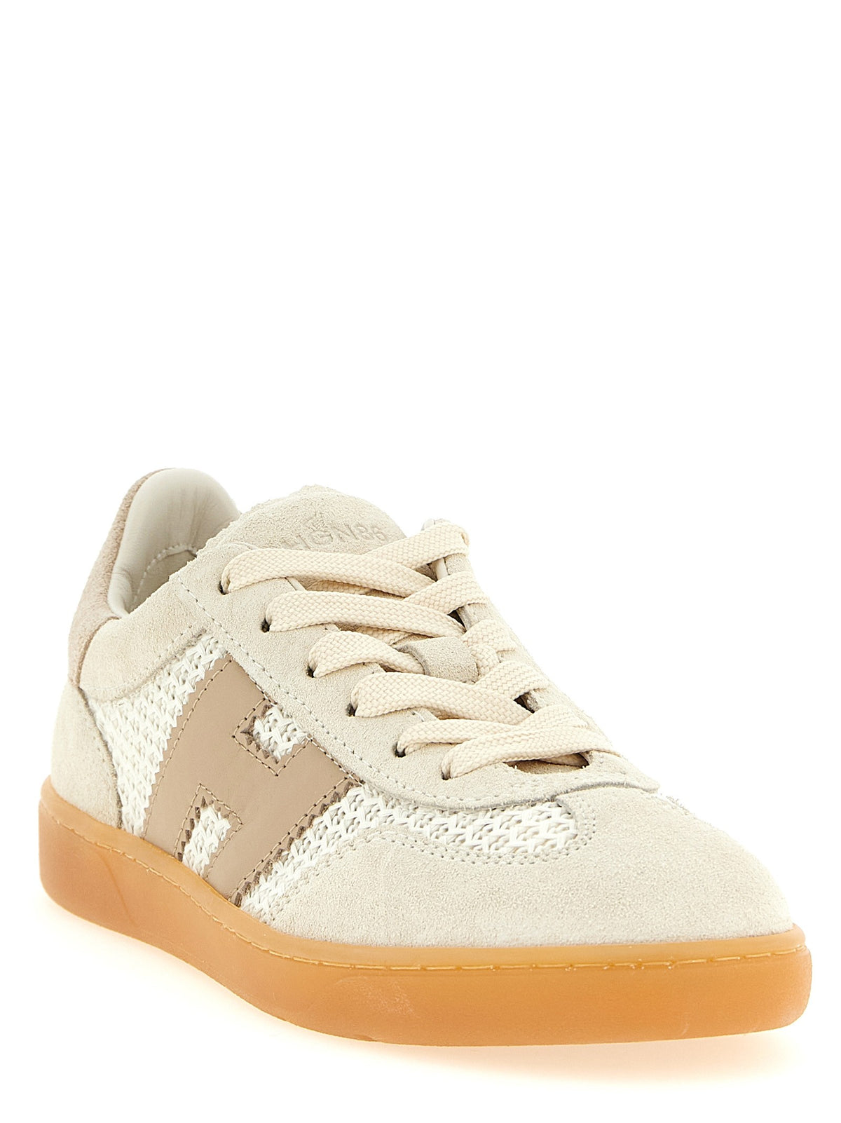 Hogan - 'Hogan Cool' sneakers