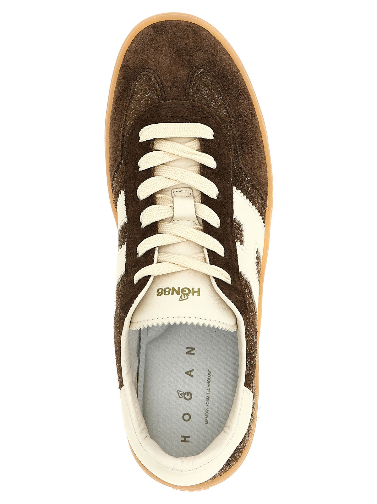 Hogan - 'Hogan Cool' sneakers