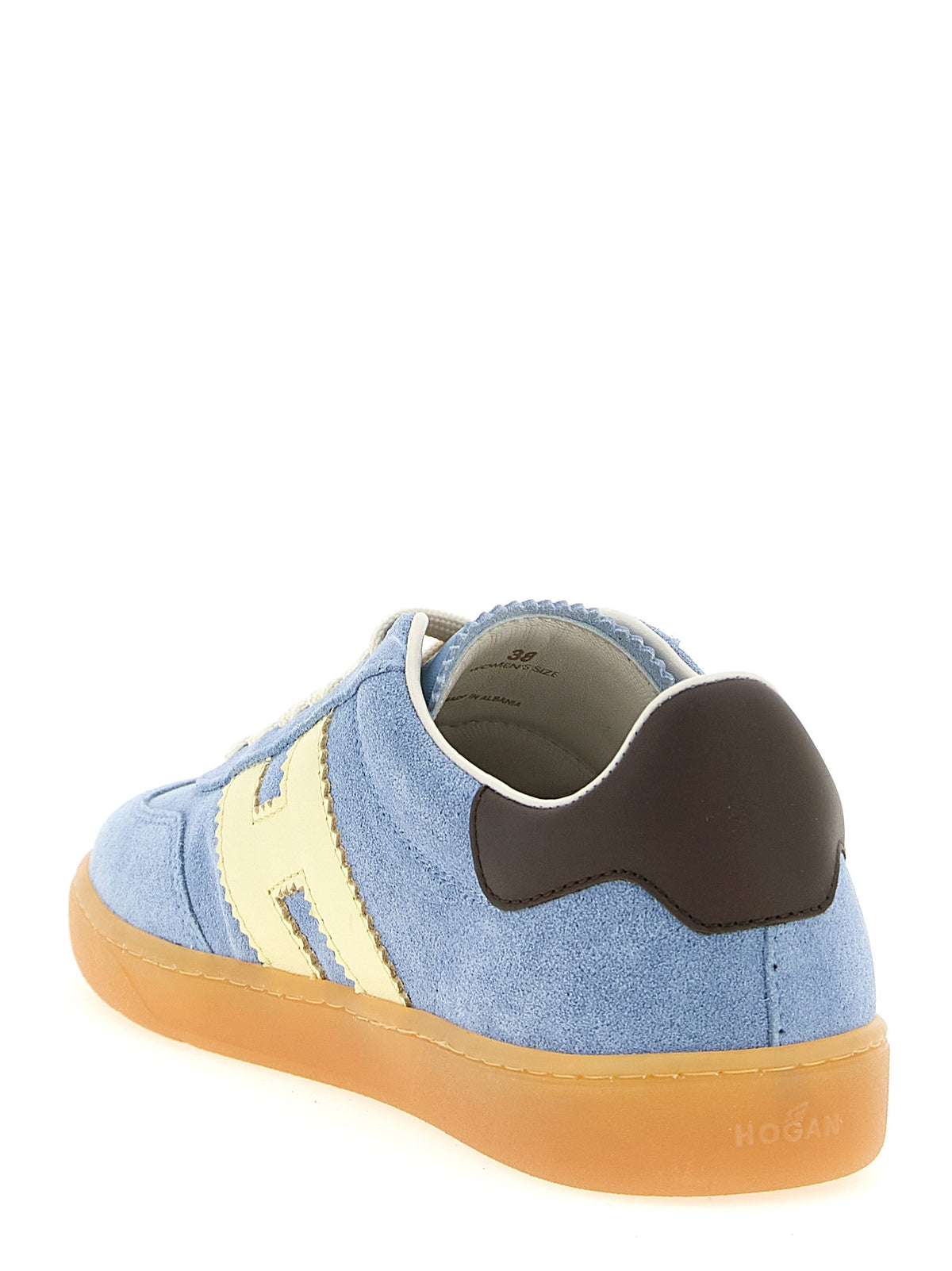 Hogan - 'Hogan Cool' sneakers
