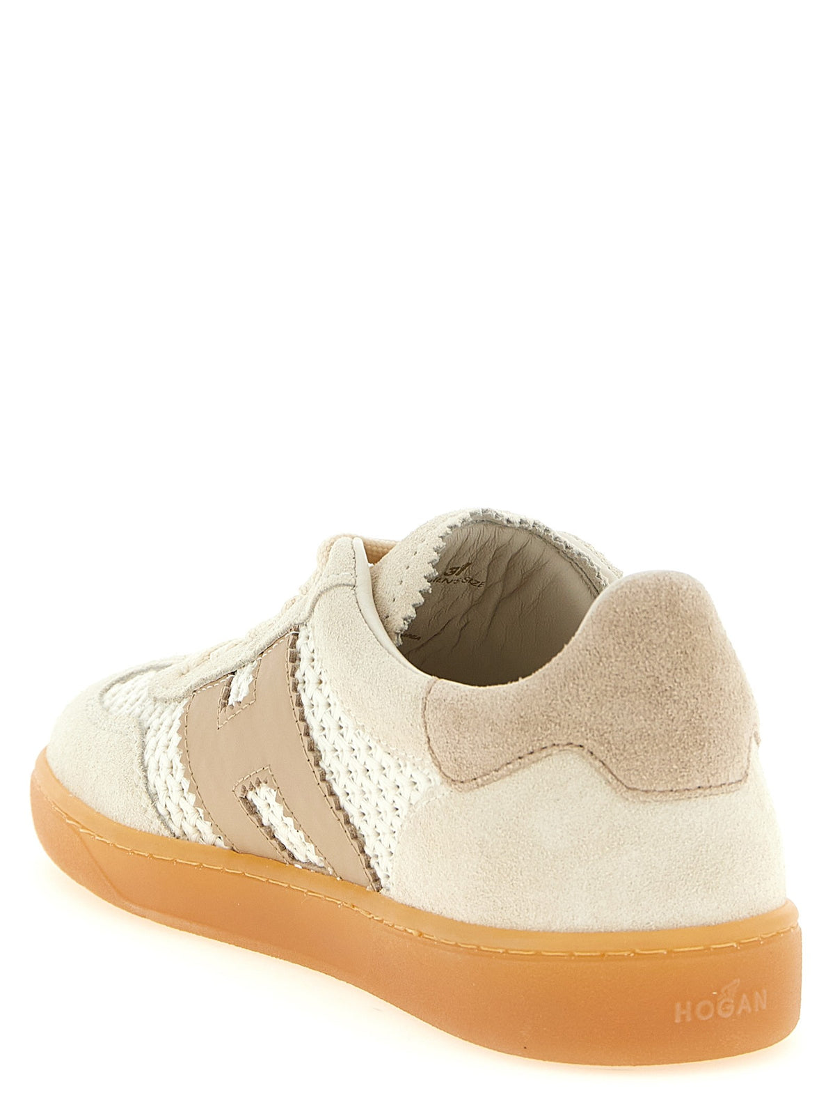 Hogan - 'Hogan Cool' sneakers