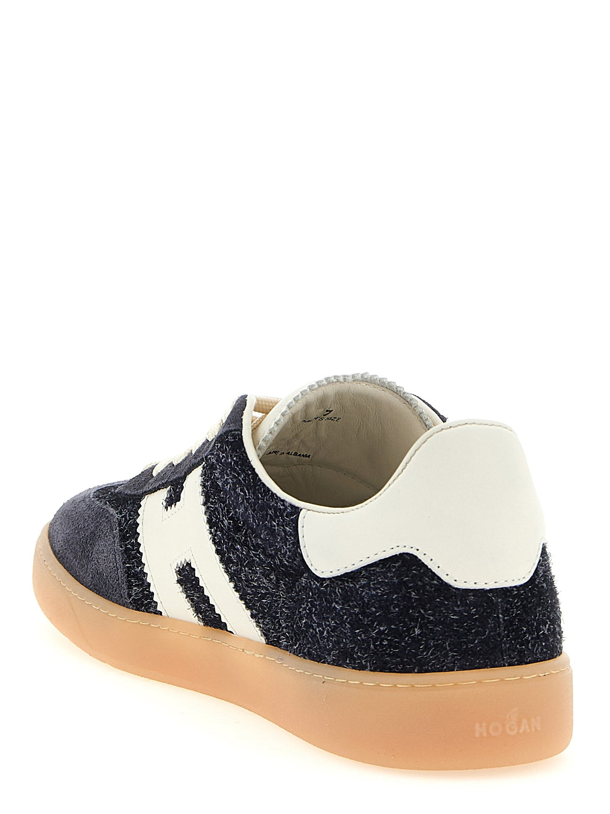 Hogan - 'Hogan Cool' sneakers