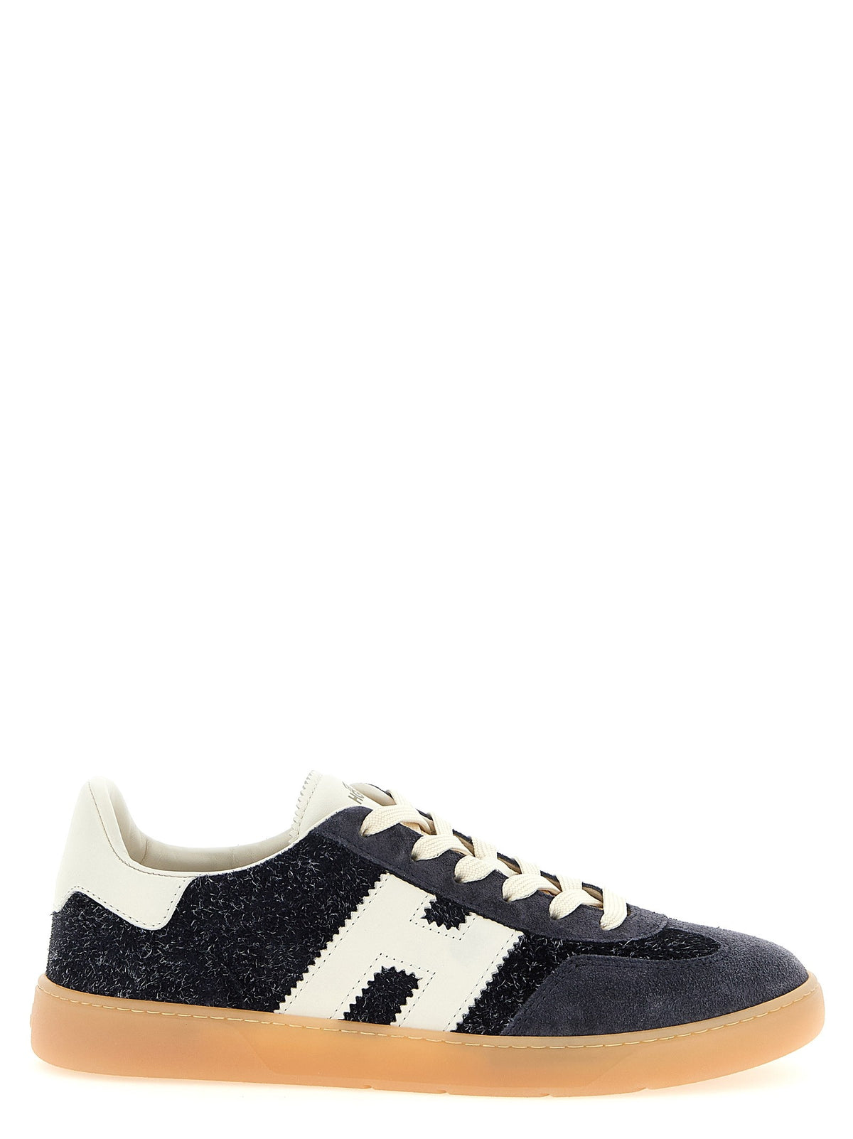 'Hogan Cool' sneakers