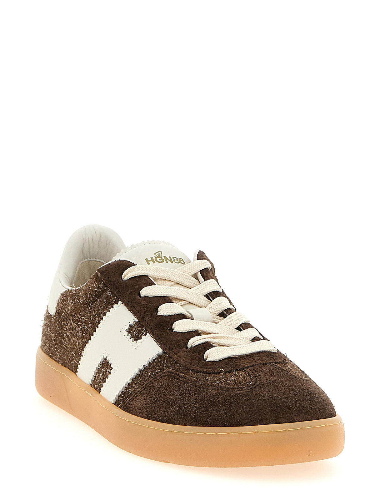 Hogan - 'Hogan Cool' sneakers