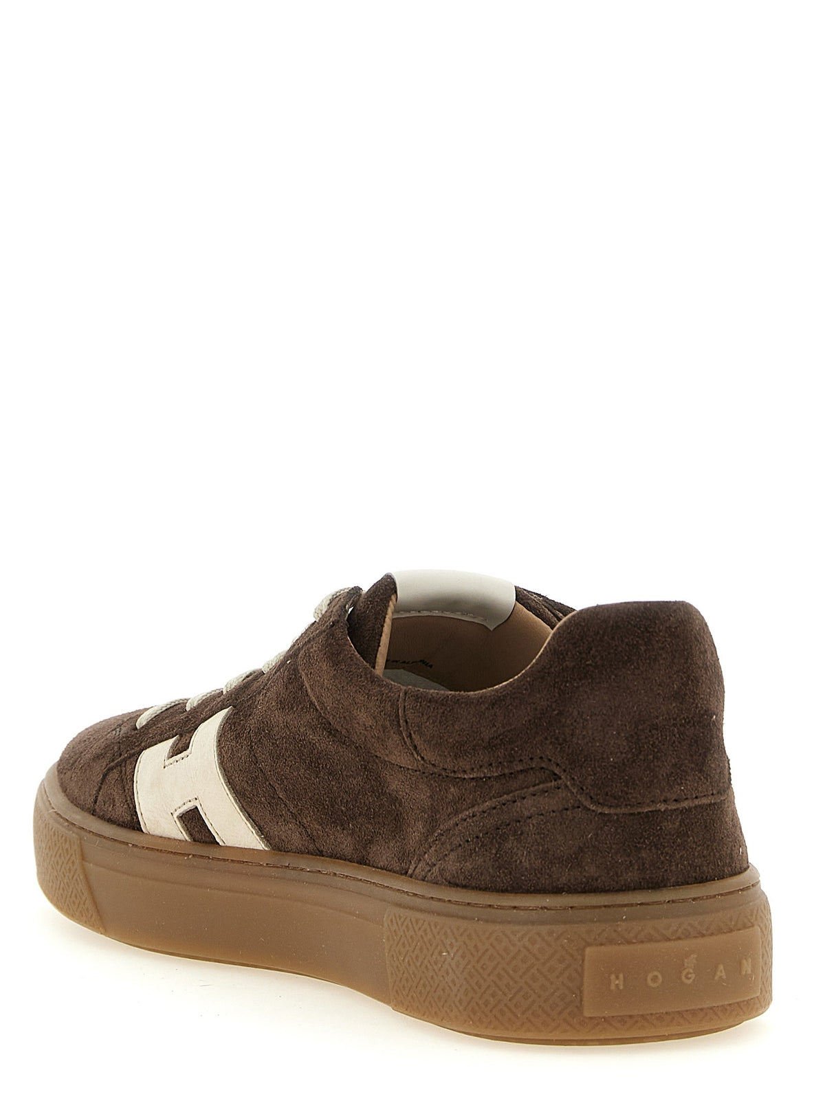 Hogan - 'Hogan Crosswind' sneakers