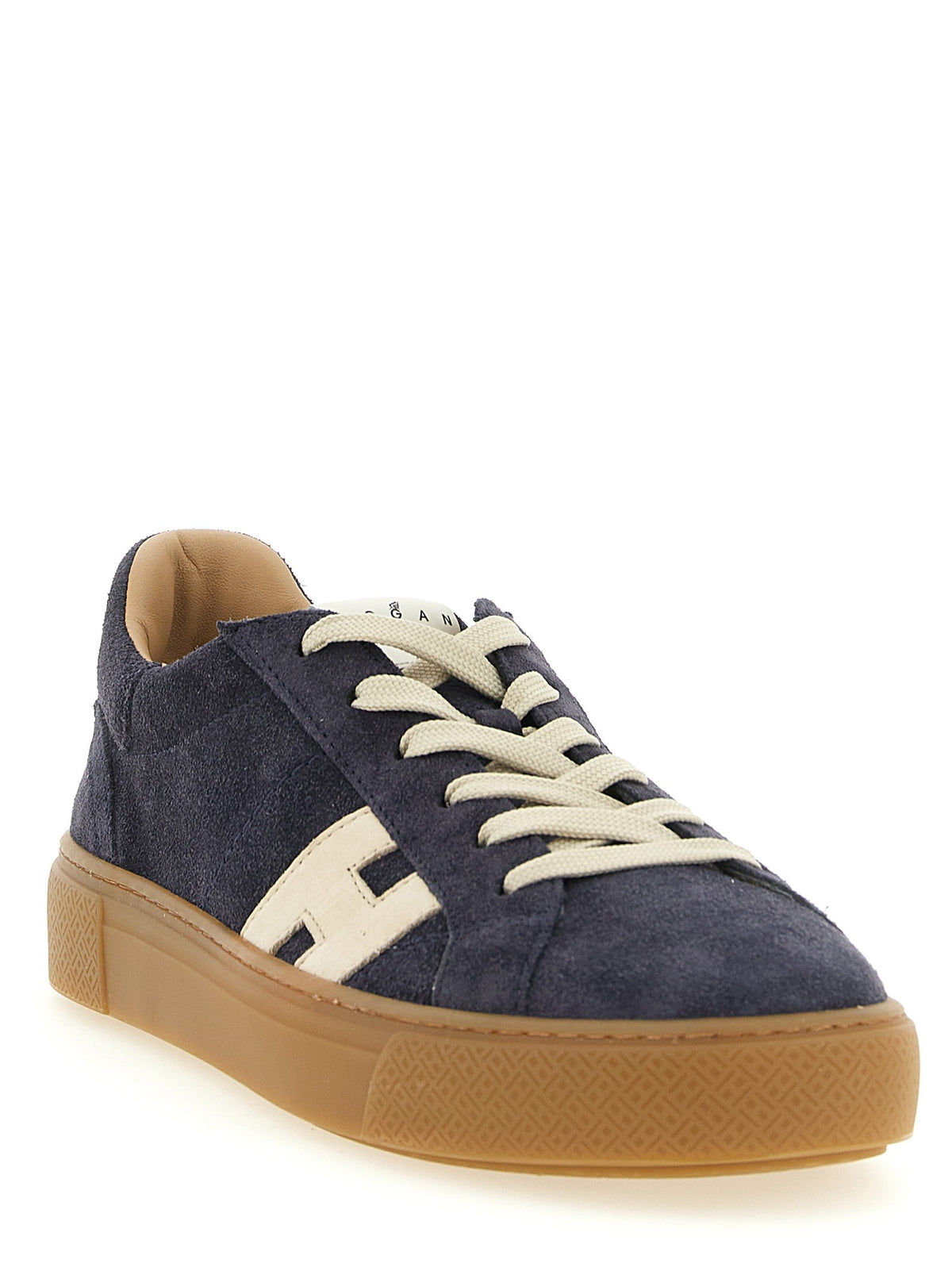 Hogan - 'Hogan Crosswind' sneakers