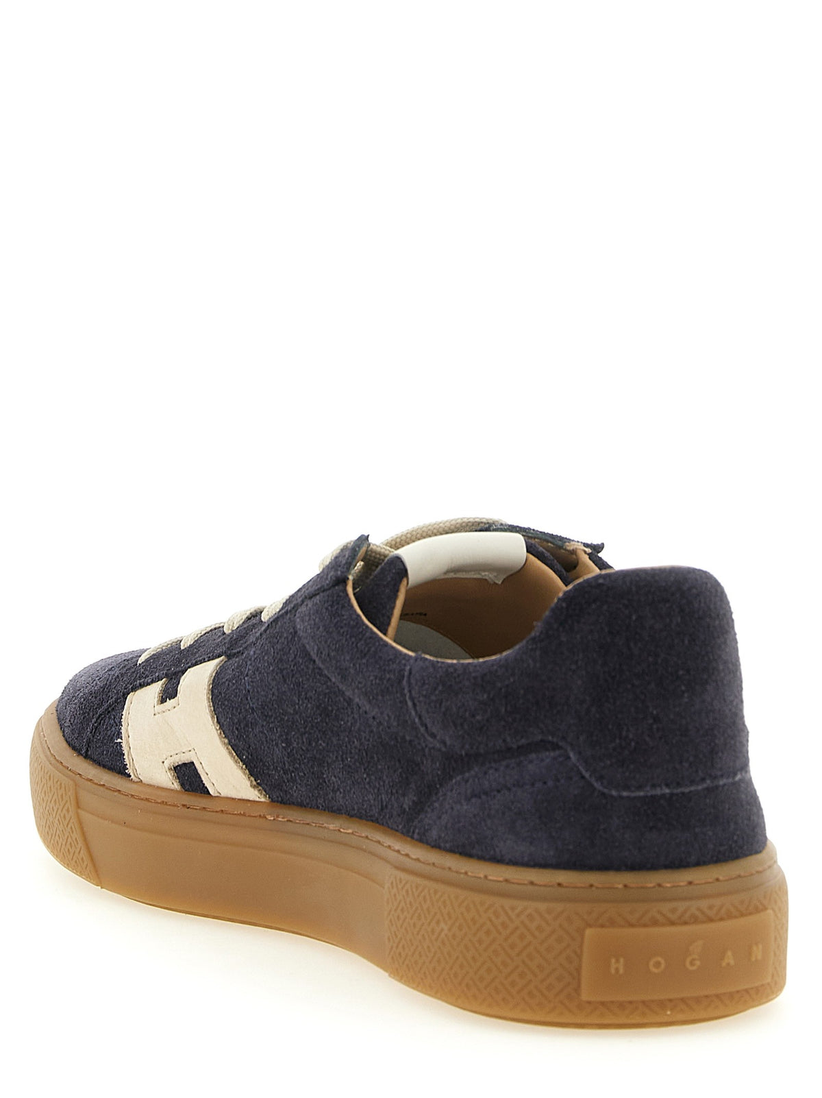 Hogan - 'Hogan Crosswind' sneakers