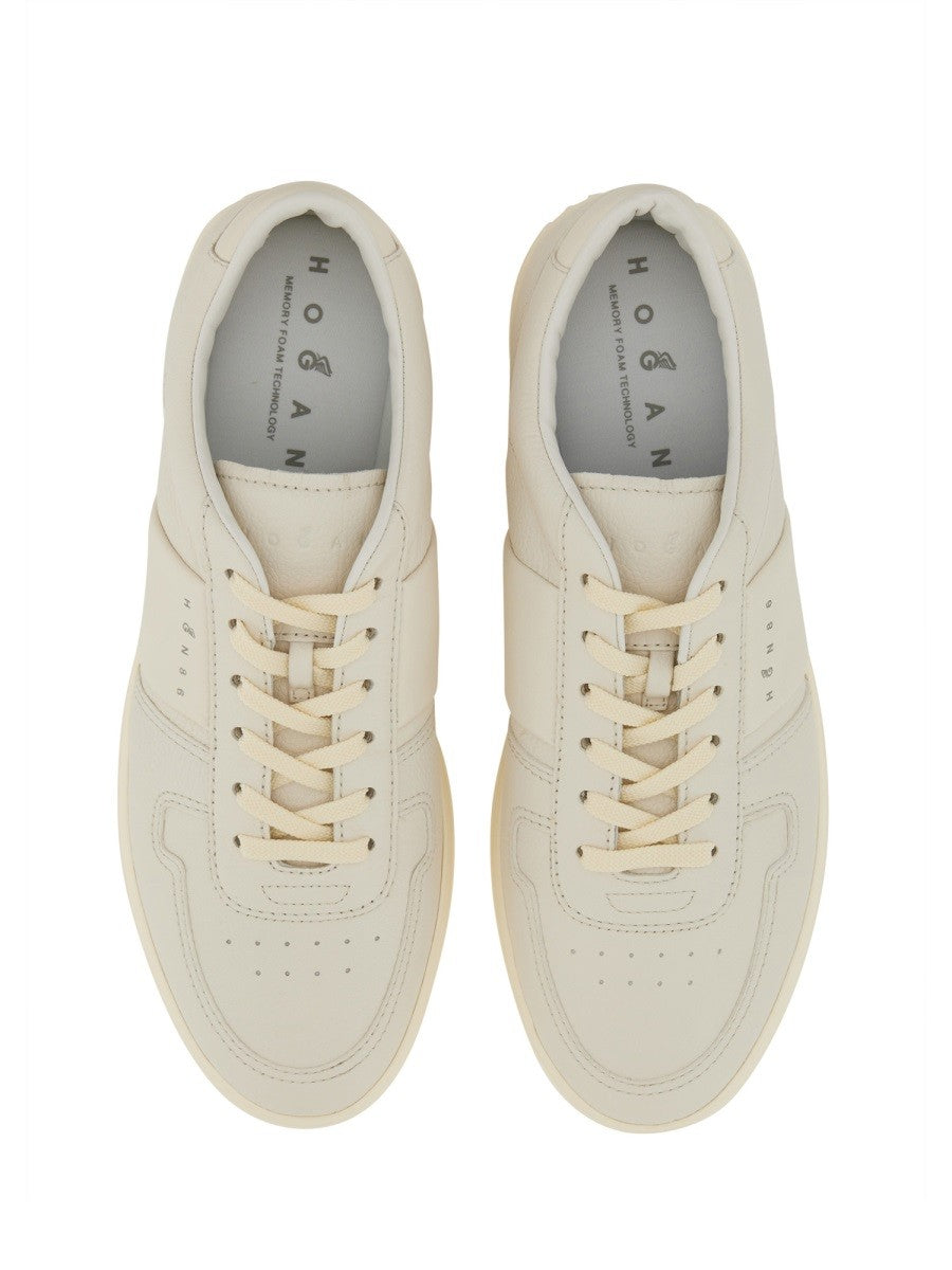 HOGAN H-TV SNEAKER