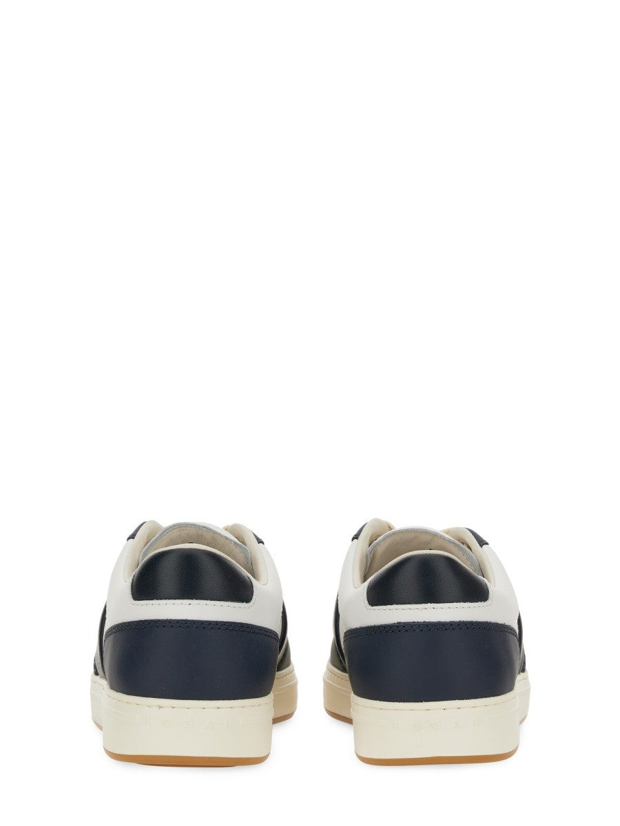 Hogan - HOGAN H-TV SNEAKER hogan-h-tv-sneaker_3986fdd9-b6aa-4dfd-9e12-5ddbd8fb1b60