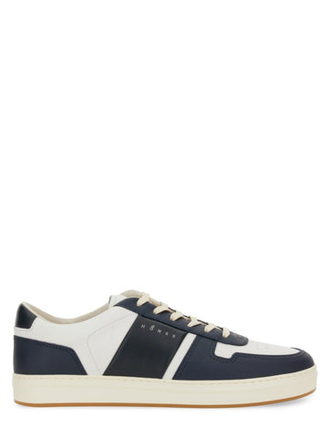 Hogan - HOGAN H-TV SNEAKER hogan-h-tv-sneaker_4f6d9812-ece7-4b11-81c5-be1082c7b337