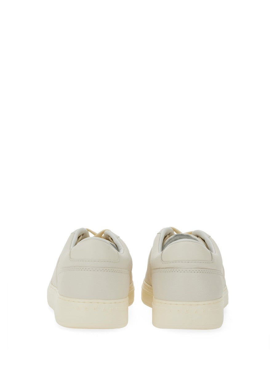 HOGAN H-TV SNEAKER