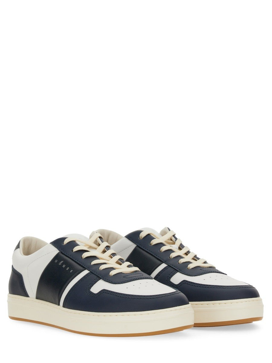 Hogan - HOGAN H-TV SNEAKER hogan-h-tv-sneaker_add83377-64cb-4260-a72a-c4e72f1b24bf