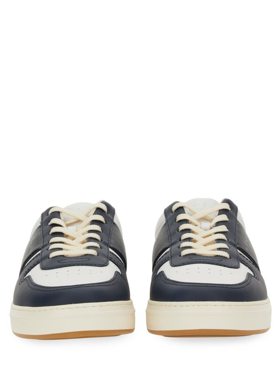 Hogan - HOGAN H-TV SNEAKER hogan-h-tv-sneaker_f106dbd4-de9f-404a-9768-e9a910a0d718