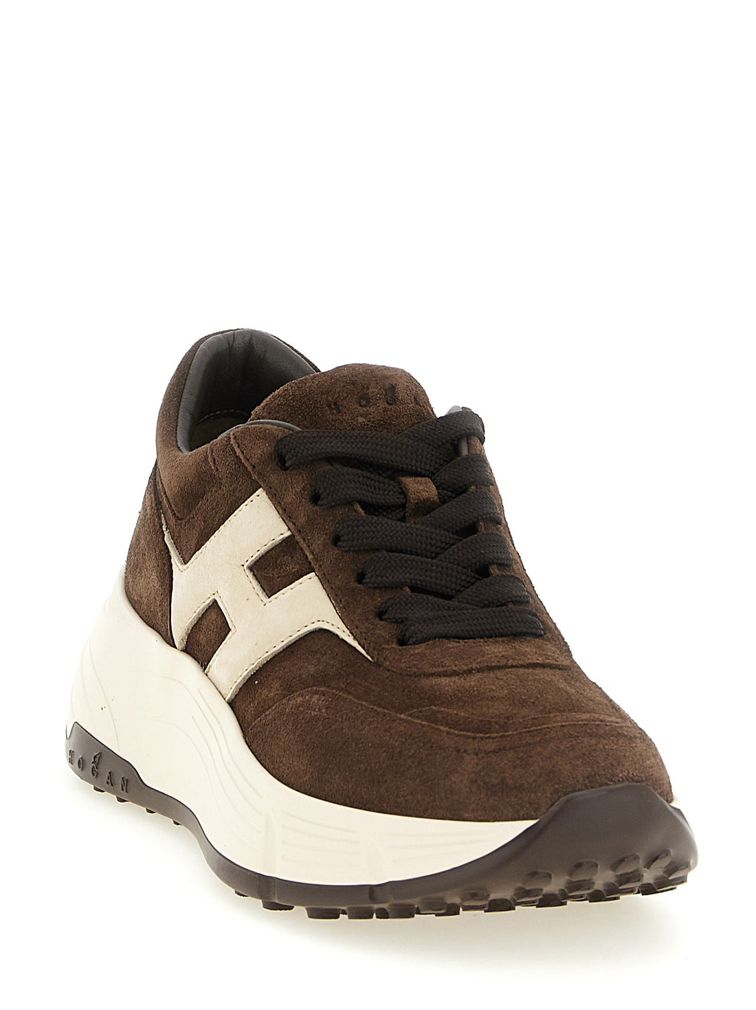 Hogan - 'Hogan Hi-Fi' sneakers hogan-hi-fi-sneakers_c46b3d9a-4980-4f56-89df-5f924374c50e