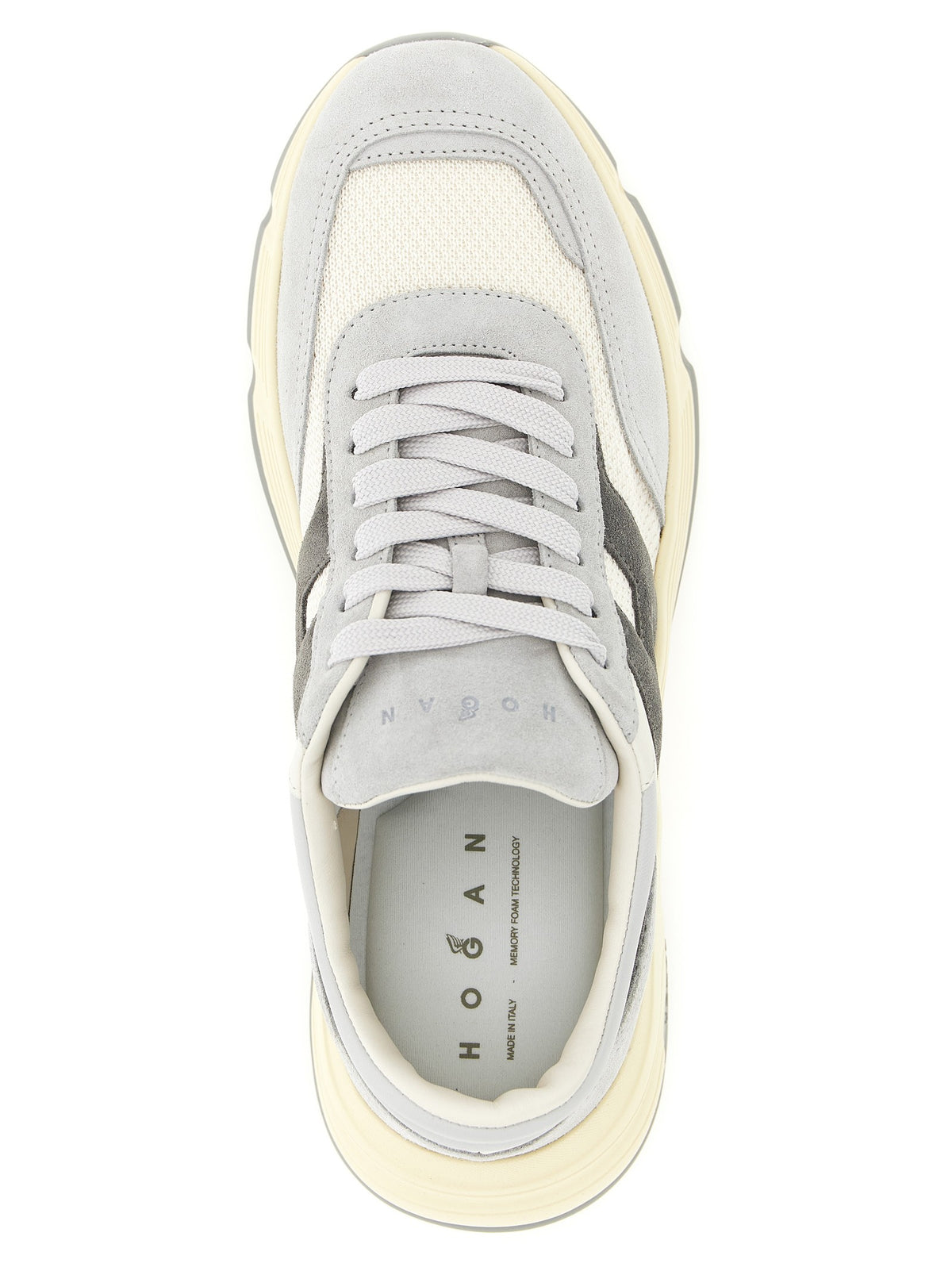 Hogan - 'Hogan Hyperlight' sneakers