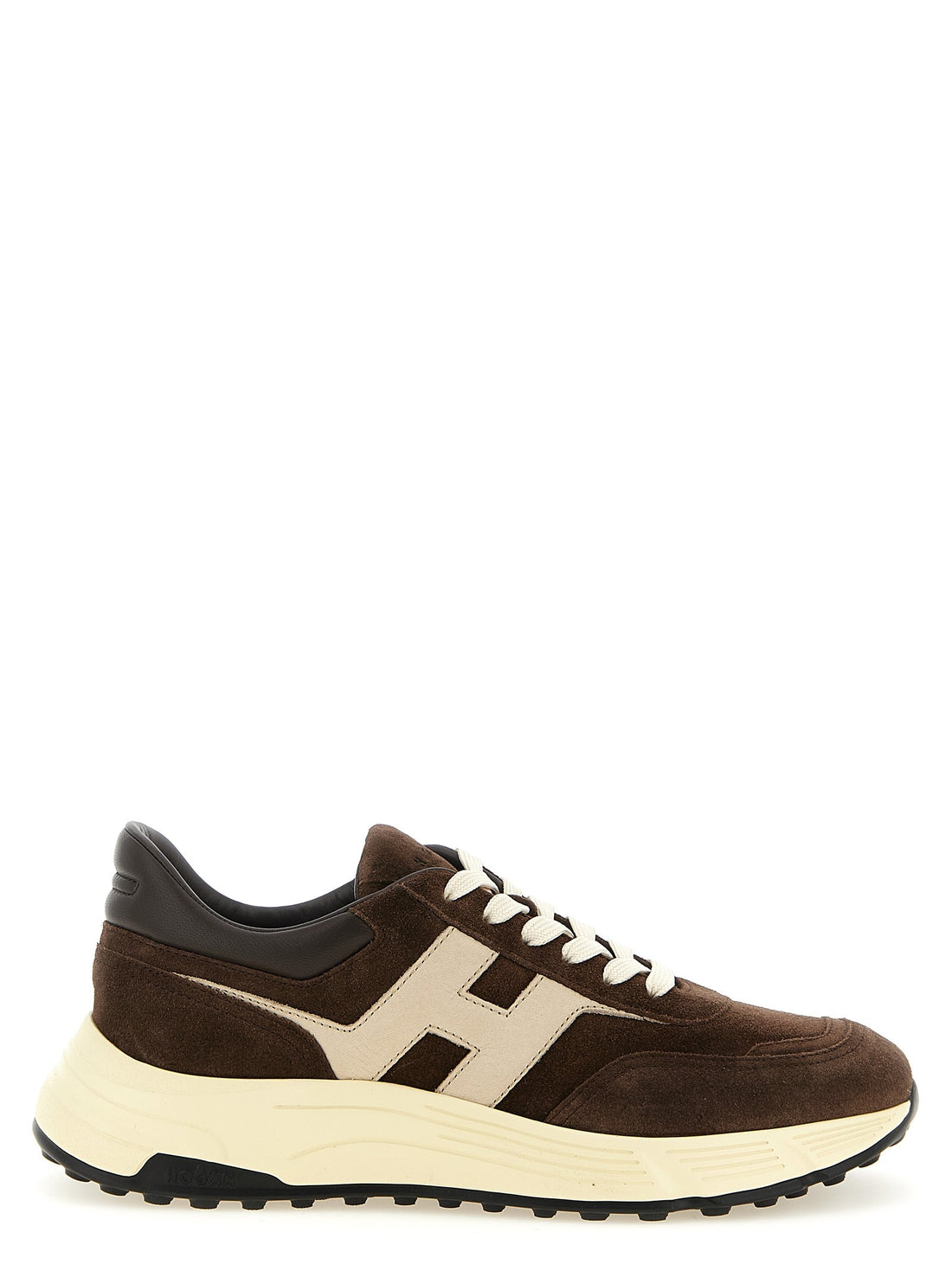 Hogan - 'Hogan Hyperlight' sneakers hogan-hyperlight-sneakers_329a00ca-9188-4556-a885-c494db1930bf