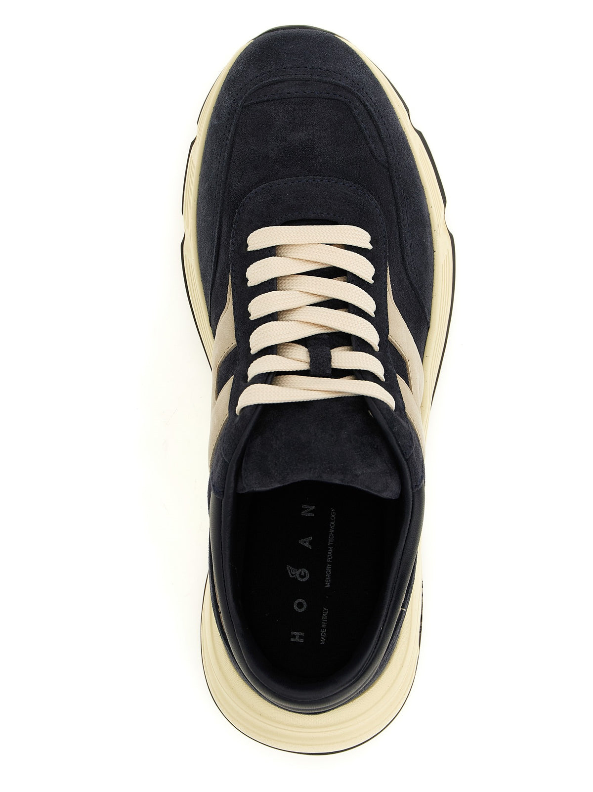 Hogan - 'Hogan Hyperlight' sneakers