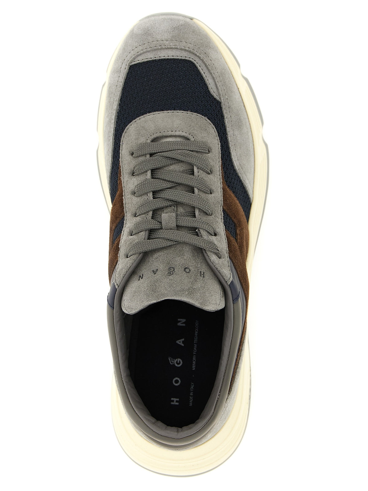 Hogan - 'Hogan Hyperlight' sneakers