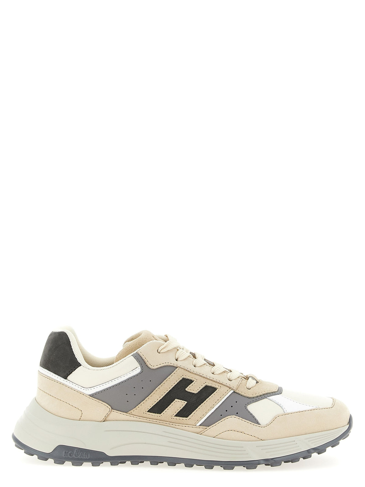 Hogan - 'Hogan Hyperlight' sneakers hogan-hyperlight-sneakers_62dbe28a-e591-4f7e-813a-fc4e4dcc4a92