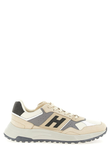 Hogan - 'Hogan Hyperlight' sneakers hogan-hyperlight-sneakers_62dbe28a-e591-4f7e-813a-fc4e4dcc4a92