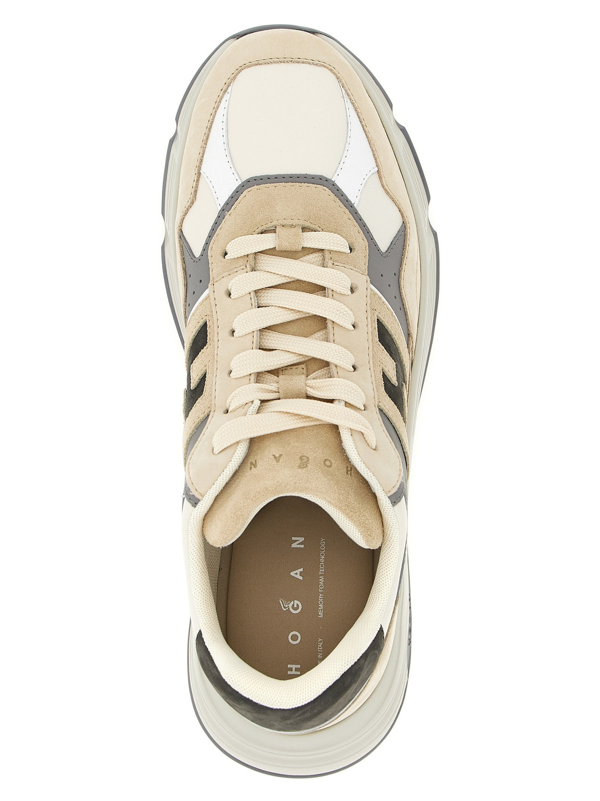 Hogan - 'Hogan Hyperlight' sneakers hogan-hyperlight-sneakers_6d9741cc-8227-4c49-be70-c60b83086e4f
