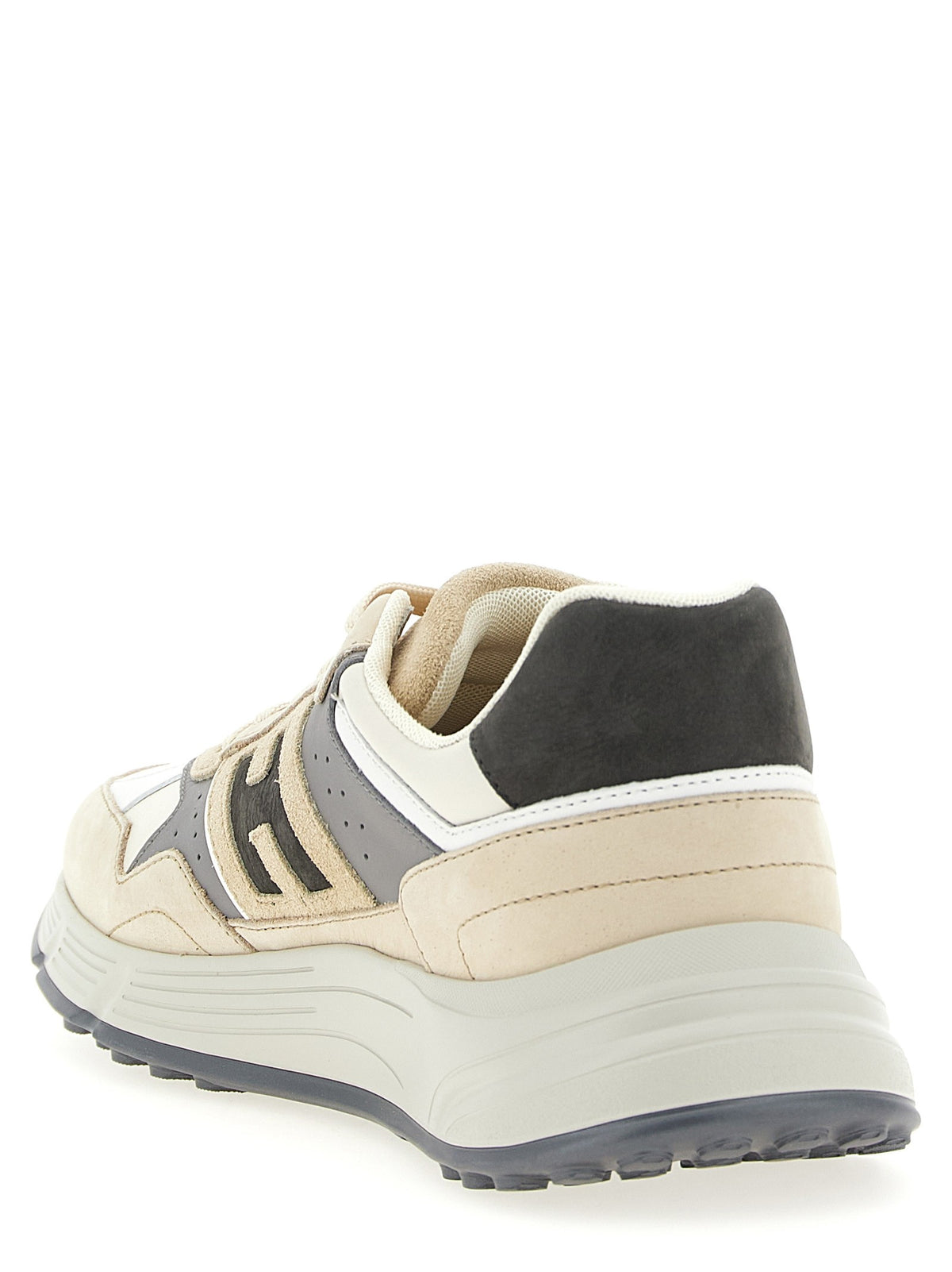 Hogan - 'Hogan Hyperlight' sneakers hogan-hyperlight-sneakers_70e3e749-1f1f-41bc-a881-1bdba98a9c98