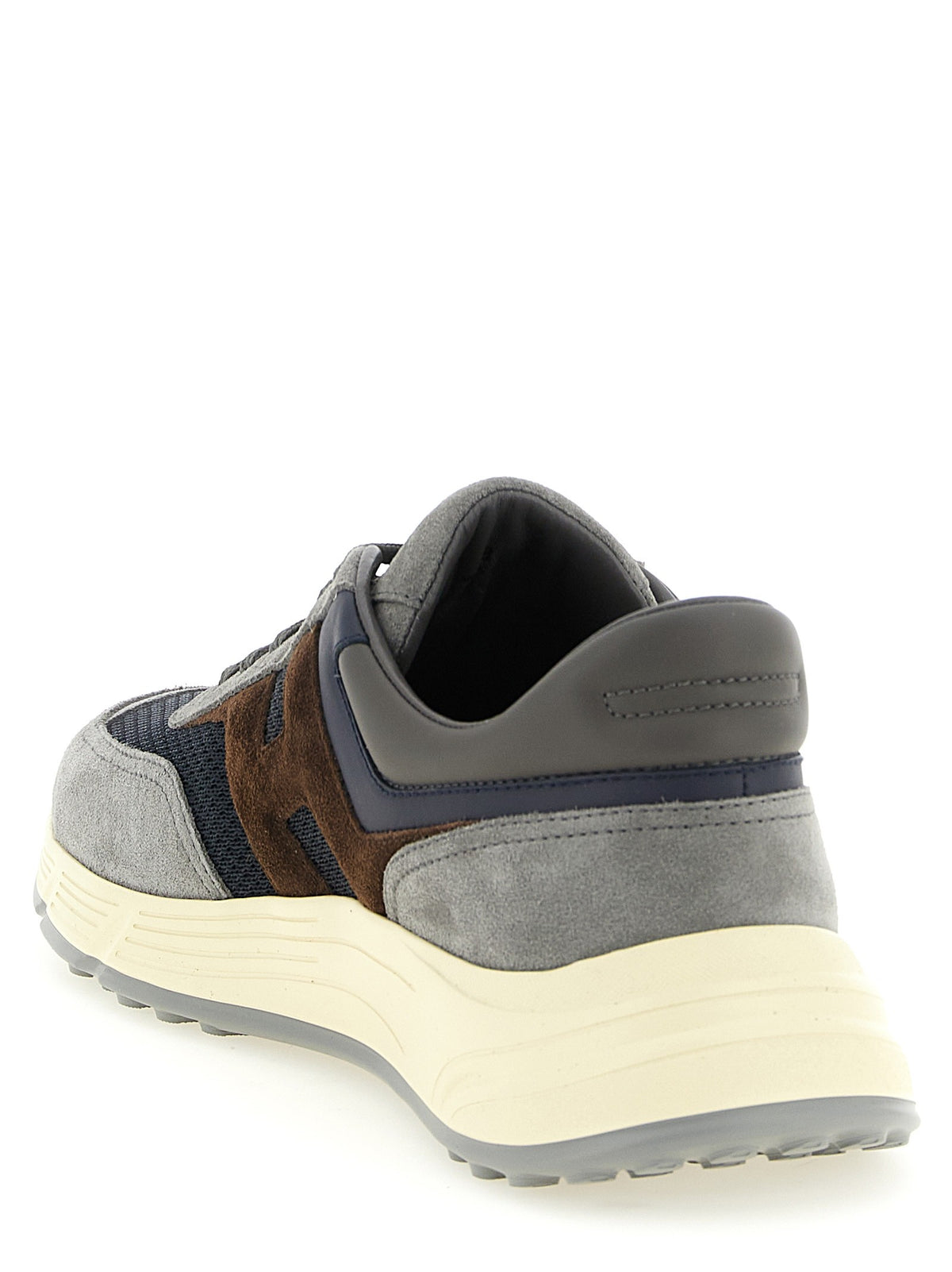 Hogan - 'Hogan Hyperlight' sneakers