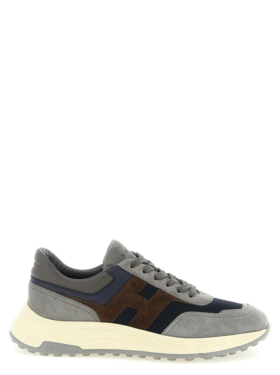 Hogan - 'Hogan Hyperlight' sneakers MULTICOLOR