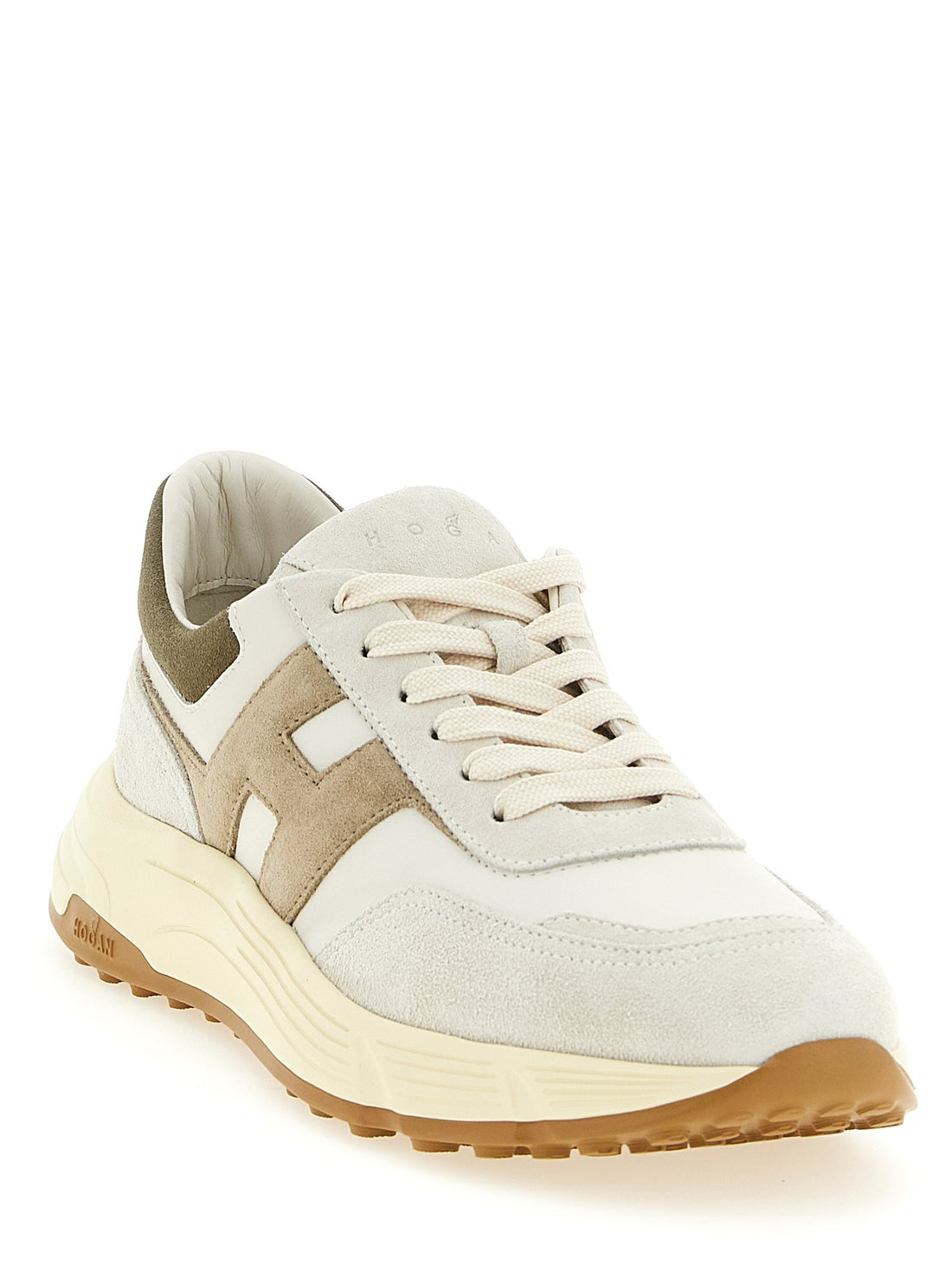 Hogan - 'Hogan Hyperlight' sneakers hogan-hyperlight-sneakers_f14a1083-293b-4488-b2a7-8ea44eec8852