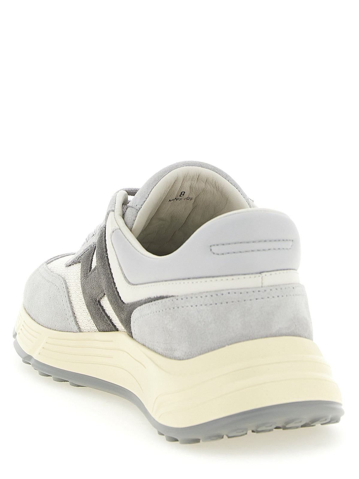 Hogan - 'Hogan Hyperlight' sneakers
