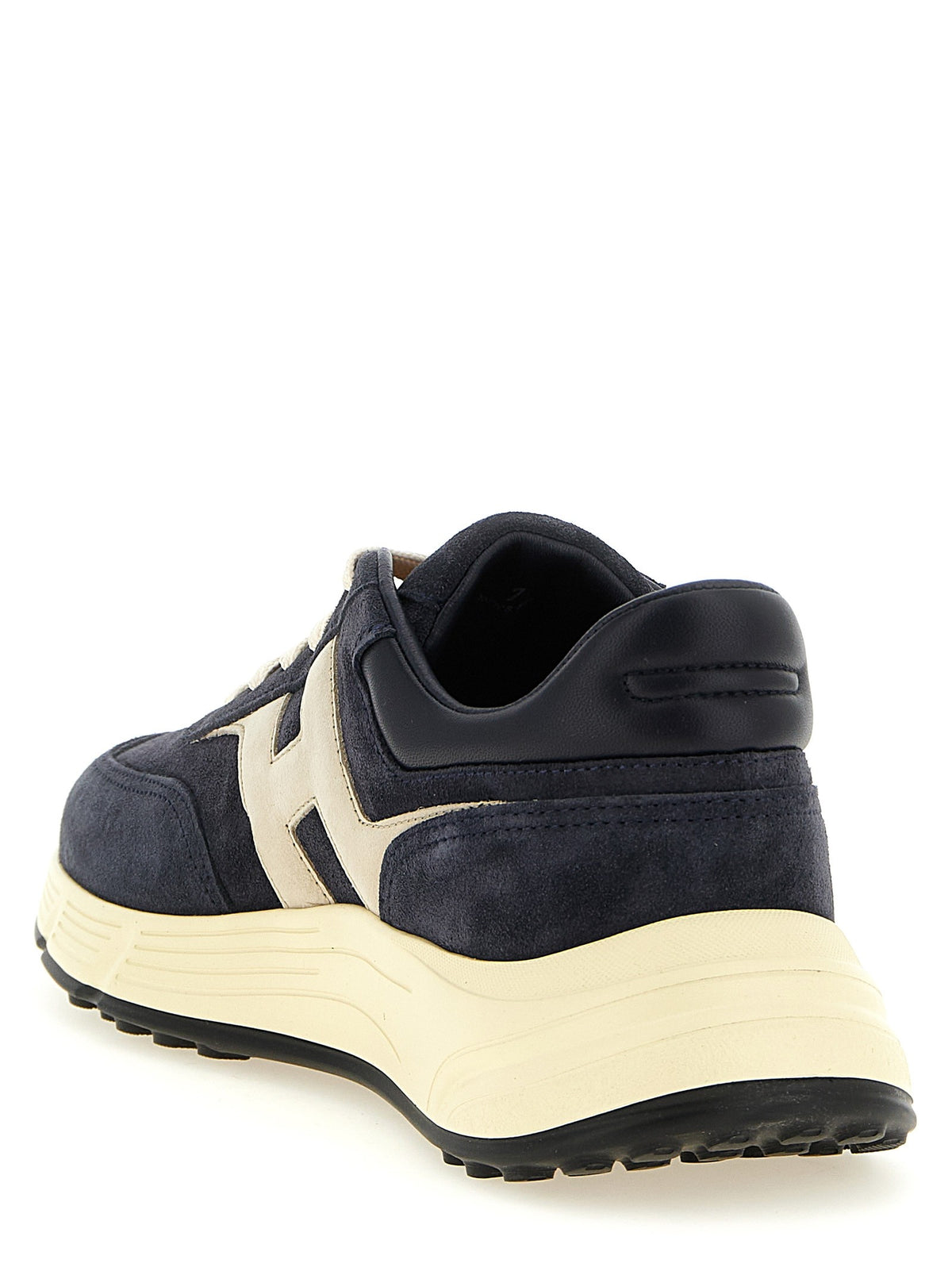 Hogan - 'Hogan Hyperlight' sneakers