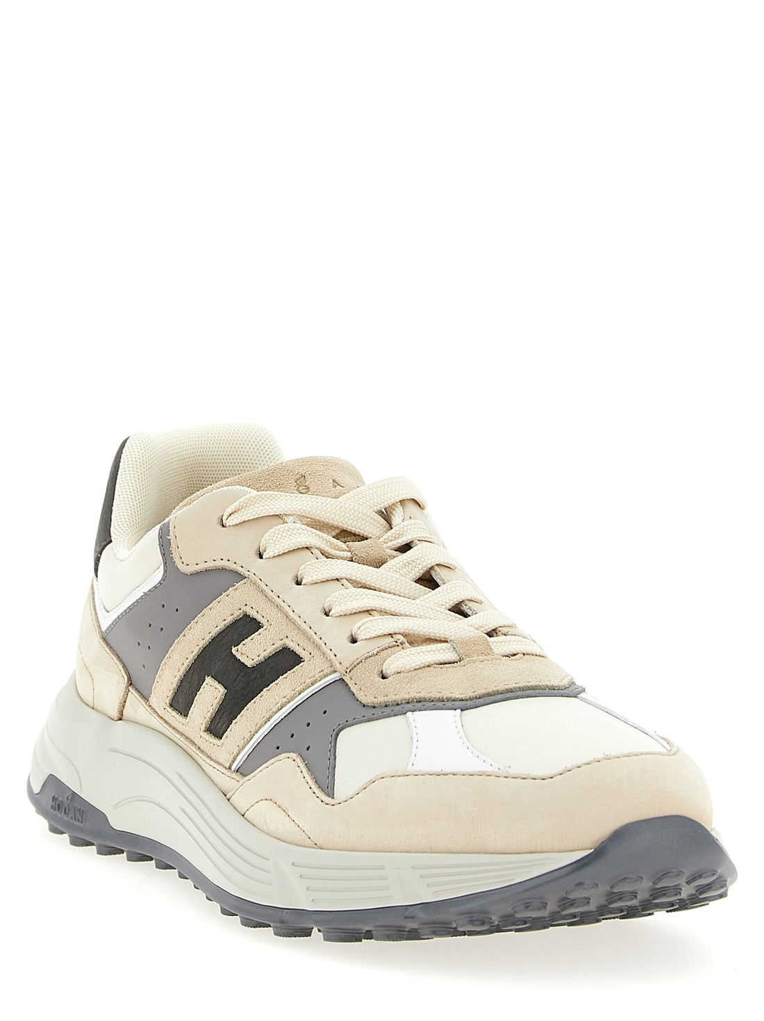 Hogan - 'Hogan Hyperlight' sneakers MULTICOLOR 9.5