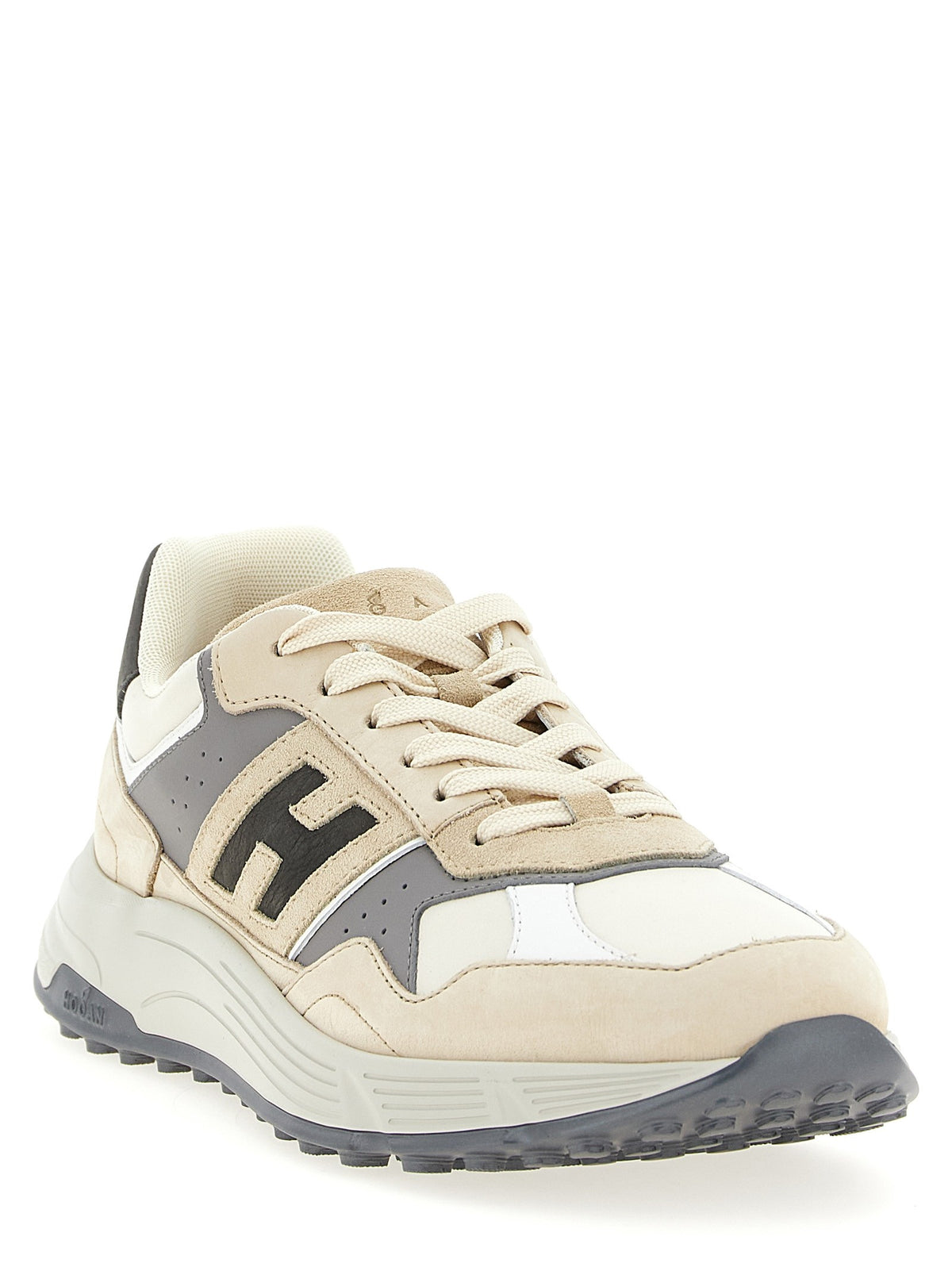 Hogan - 'Hogan Hyperlight' sneakers hogan-hyperlight-sneakers_f6c43509-d231-49d3-96ce-5e83f62dd21a