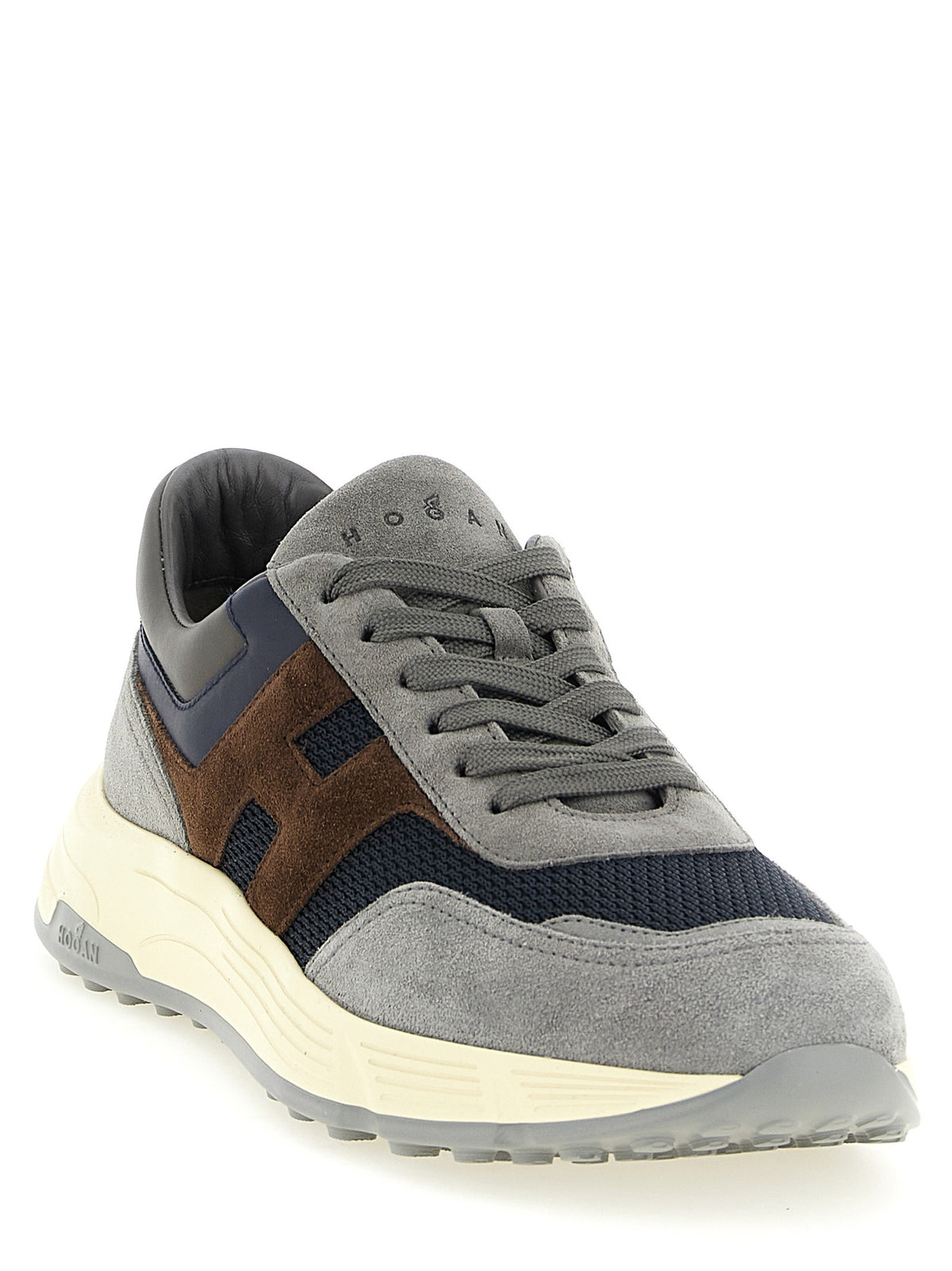 Hogan - 'Hogan Hyperlight' sneakers