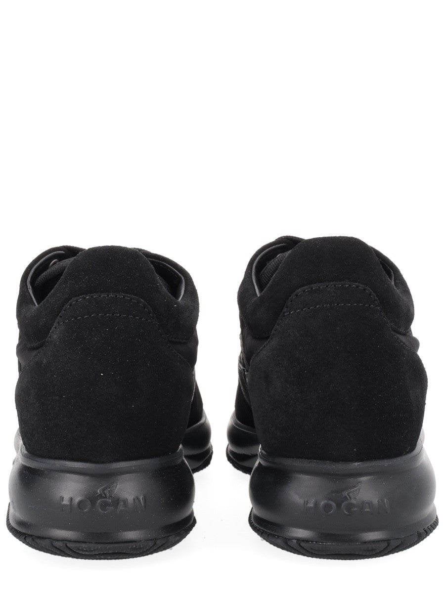 Hogan - "HOGAN INTERACTIVE" SNEAKER hogan-interactive-sneaker_029b9f32-7325-4c8a-a64b-6347bc4a4217