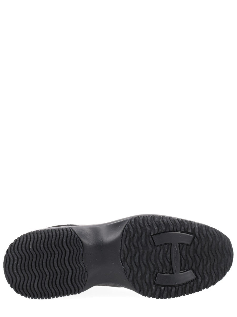 Hogan - "HOGAN INTERACTIVE" SNEAKER hogan-interactive-sneaker_3c5f5cfc-923c-4488-a39e-81fa1a84b298