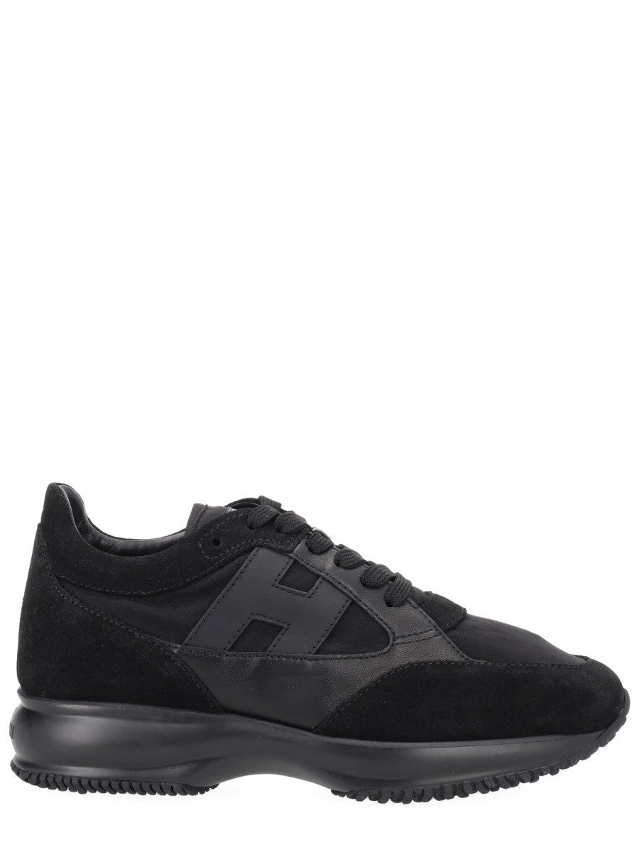 Hogan - "HOGAN INTERACTIVE" SNEAKER hogan-interactive-sneaker_682ac6d8-713b-49c8-bd4e-0964ff99fe77