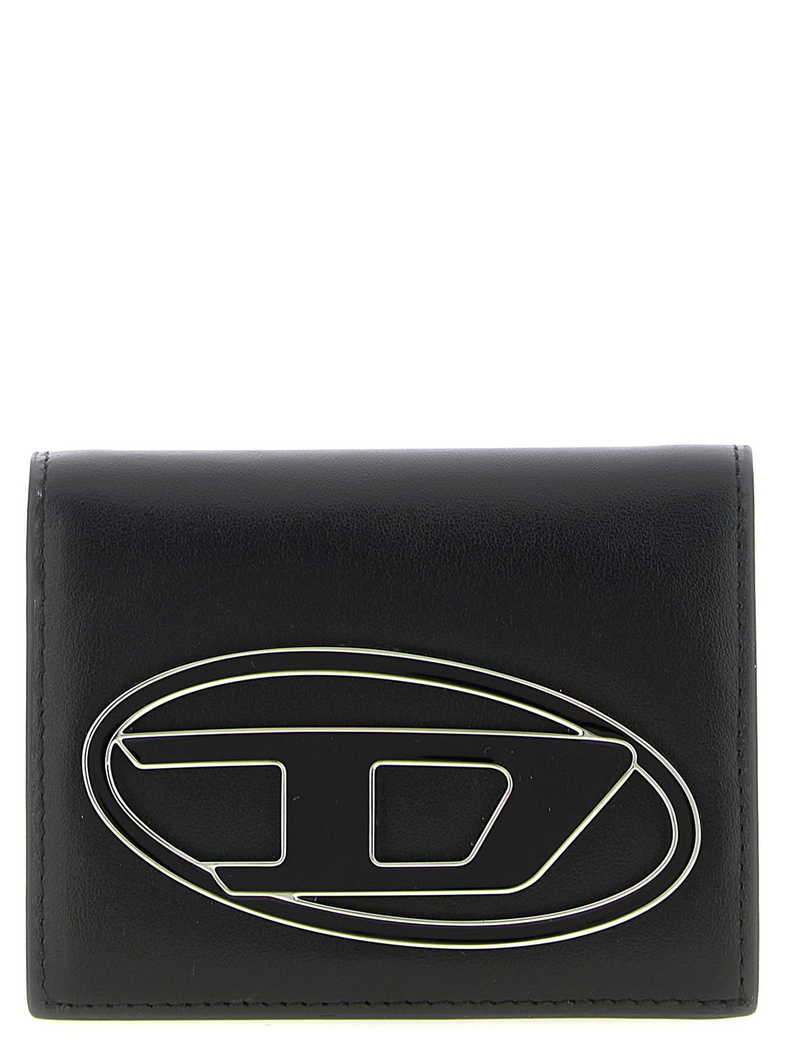 Diesel - 'Holi-D' card holder holi-d-card-holder_5e4368ee-7157-477e-99b3-e32657024596