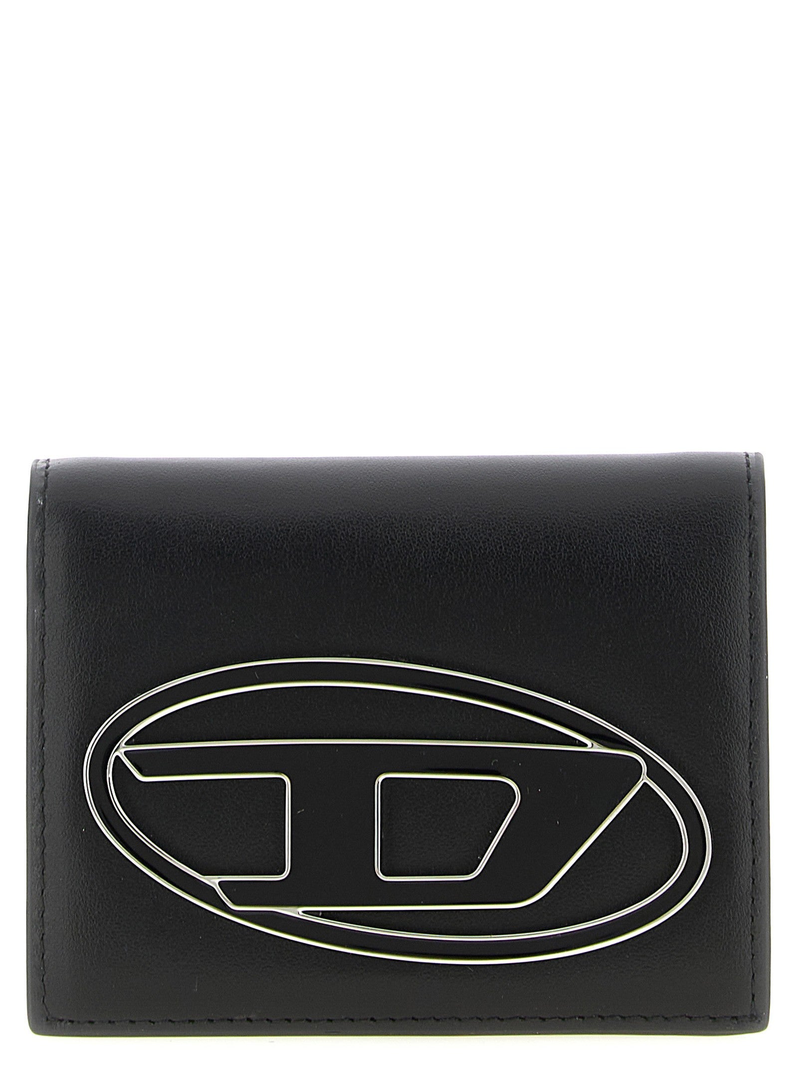 Diesel - 'Holi-D' card holder holi-d-card-holder_5e4368ee-7157-477e-99b3-e32657024596