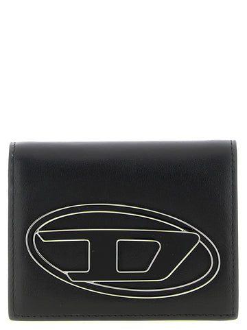 Diesel - 'Holi-D' card holder holi-d-card-holder_5e4368ee-7157-477e-99b3-e32657024596