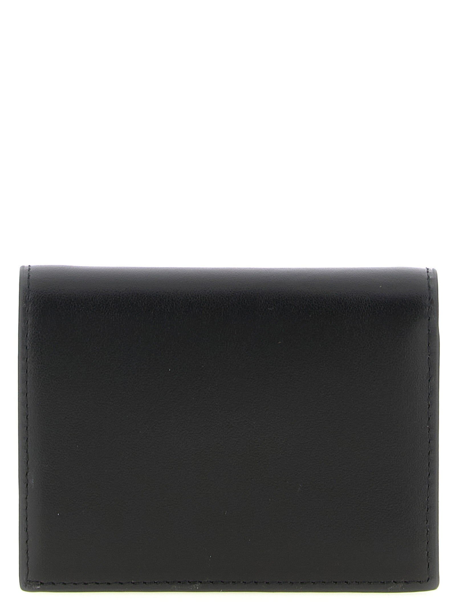 Diesel - 'Holi-D' card holder holi-d-card-holder_eae2c127-f5b9-467c-be6c-08d09f993e33