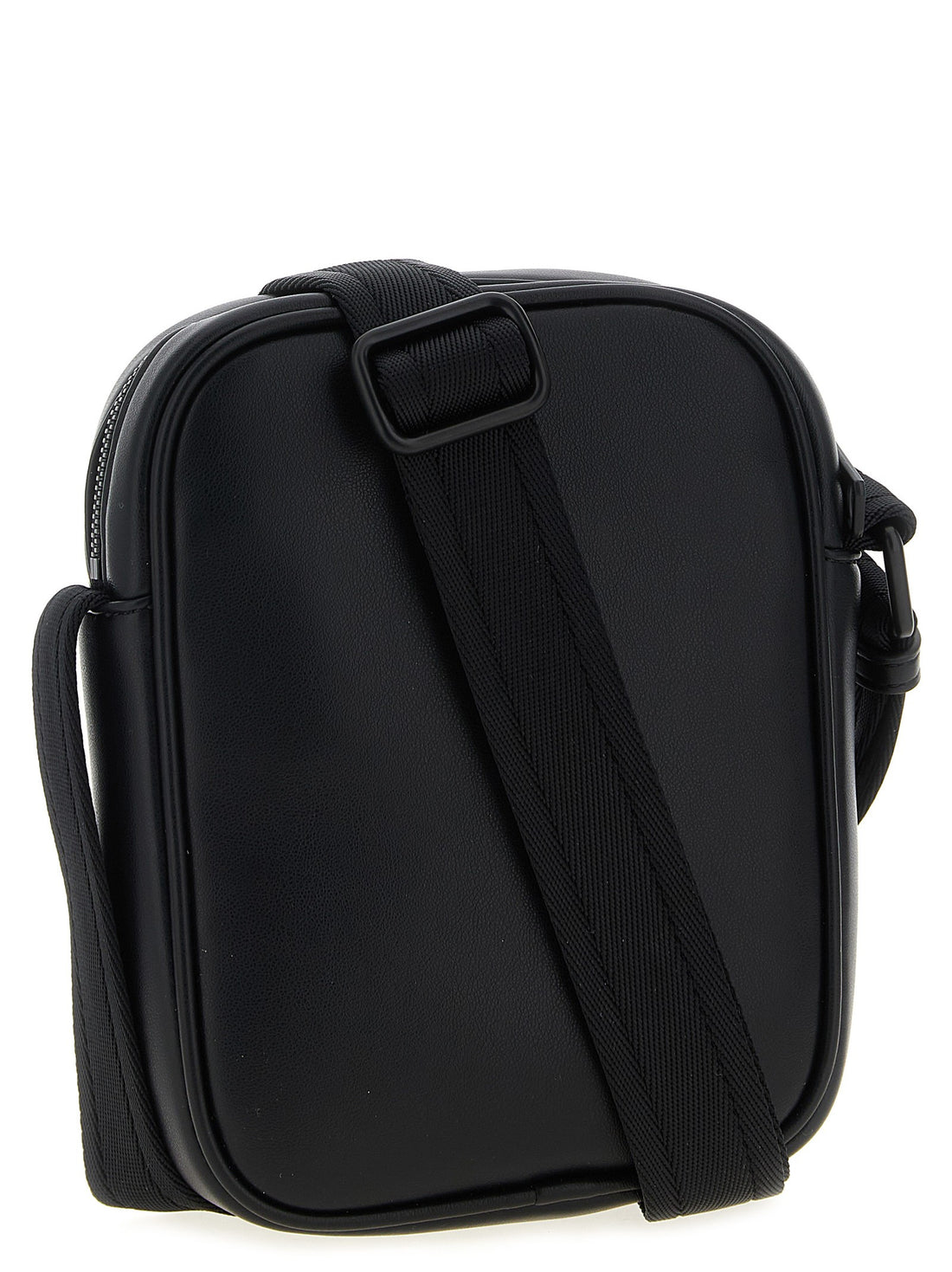 Diesel - 'Holi-D' crossbody bag