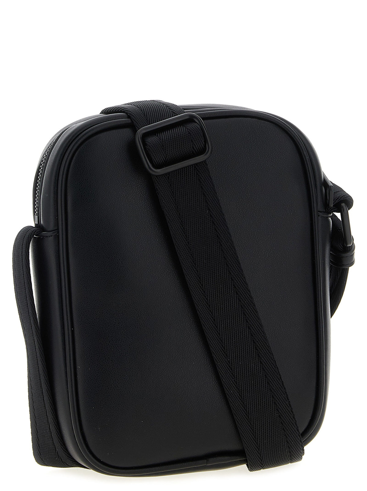 Diesel - 'Holi-D' crossbody bag