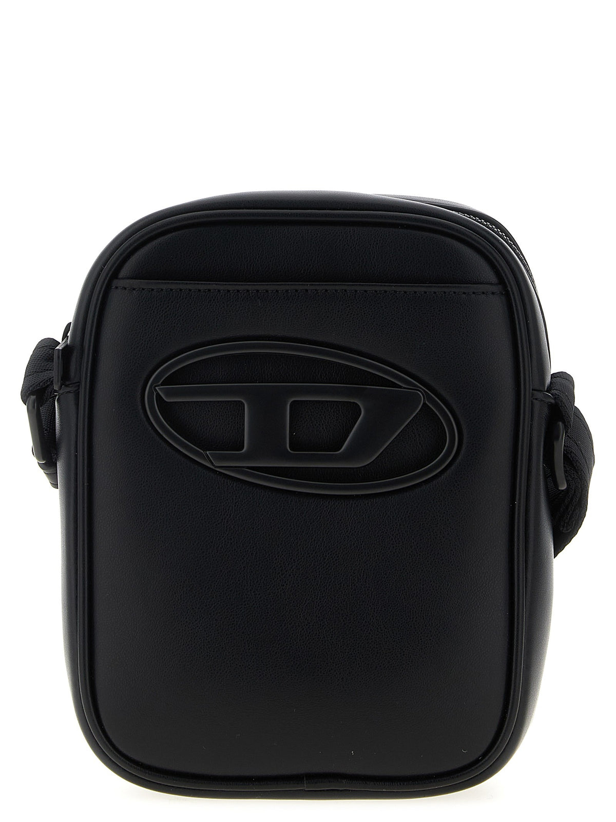 Diesel - 'Holi-D' crossbody bag