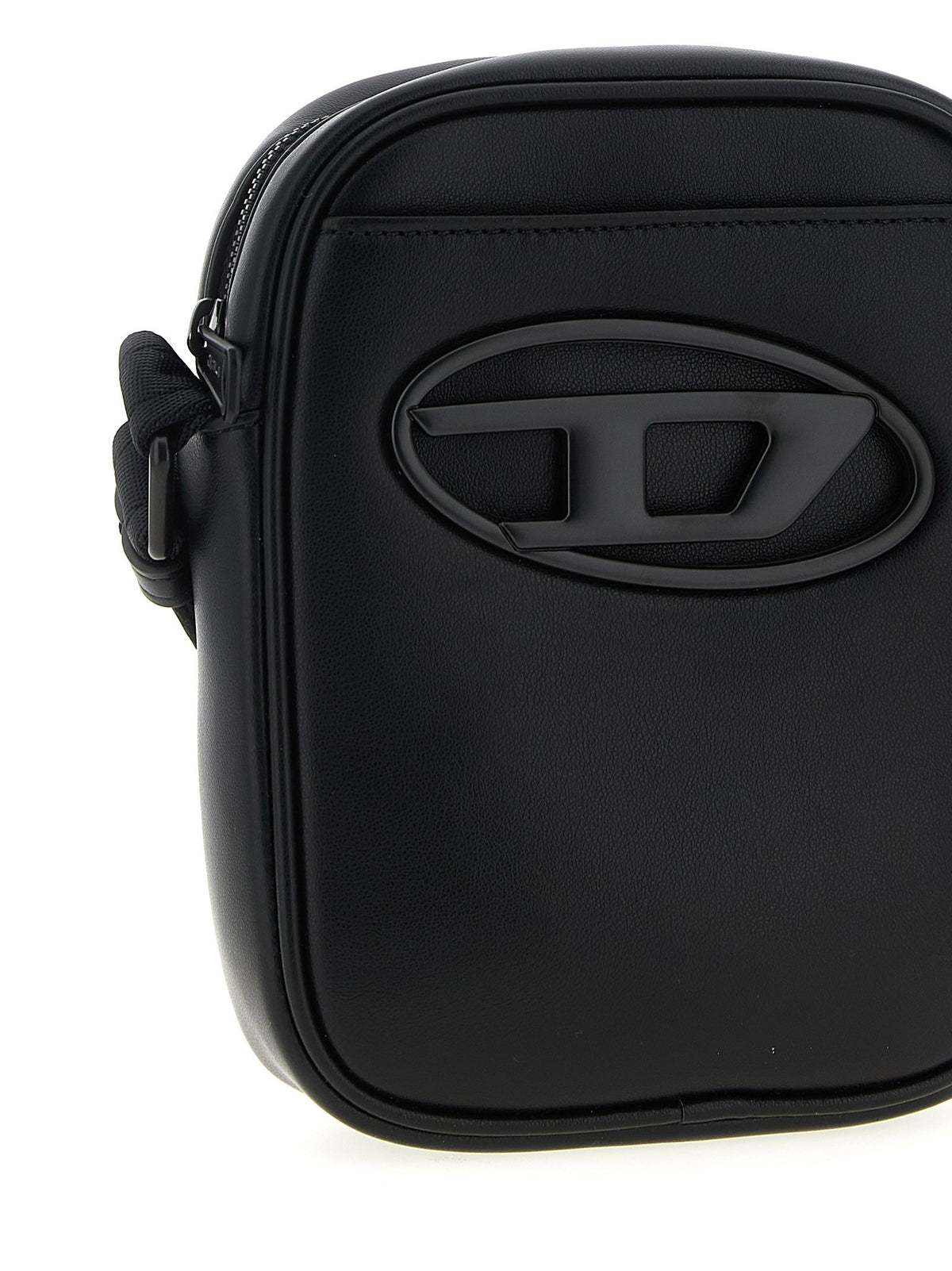 Diesel - 'Holi-D' crossbody bag